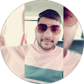 Shivam Gaur