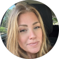 JCHEN Property Management - San Ramon, California