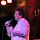 R.Kevi...@gmail.com's profile photo