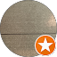 John Reviews
