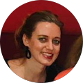 Kim Willems