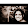 Khushboo ParasuramPuria's profile photo