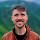 Oliver Loftus's profile photo