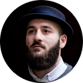 Elias Ramadan