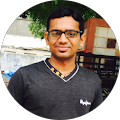 akshay shah