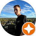 TUTTO STUDIO - Videografin und Fotografin - Stuttgart