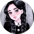 Avatar de CORALIE.Z