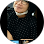 Dewiana Heryanti