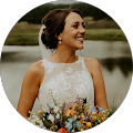 Review Author Image