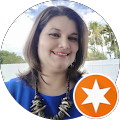 Lakes By the Bay Park - Cutler Bay, Florida