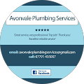 SME Comply - Evesham