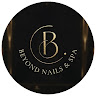 Beyond Nails & Spa