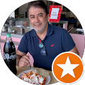 Gilberto Mora