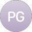 PG