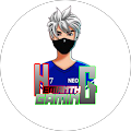 userprofile