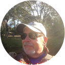 Jim Ledterman's profile image