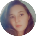 Avatar de Cindy.I