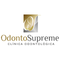 ODONTO SUPREME