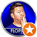 Floppz the Player