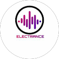 Electrance Radio