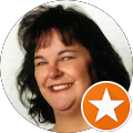 donna clauss