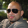 Photo of Vishal Joy