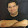 Vince Klortho's profile photo