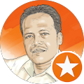 review Akhmad Supriyatna