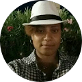Avatar de Dany.e