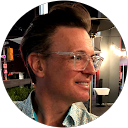 David Phillips profile picture