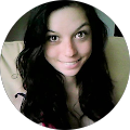 Avatar de Célia.