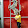 FB Travel & Tours's profile photo