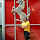 FB Travel & Tours's profile photo