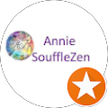 Avis de Annie.e avec une note de 1 sur 5