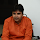 Gaurav Sharma's profile photo