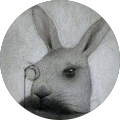 Avatar de Hiten.a