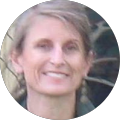 Avatar for Susan Tobias