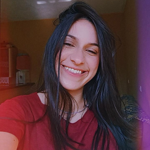 Dentista no Jardim Paulista | Dra. Tatiana Burse — foto 4