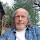 Günter Tomforde's profile photo