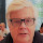 thomas...@gmail.com's profile photo