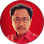 baktiono bakti
