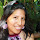 Nancy Dina Contreras's profile photo