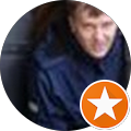 Avatar de John.
