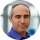Adam Sandman's profile photo
