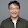 Bruce's profile photo