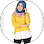 Fitri Lestari