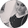 karen roberta Loor profile picture