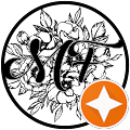 Avatar de Margaux.r