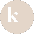Kate Applequist Sothoron