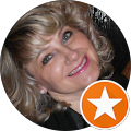 Photo of Ineta Gaļanska